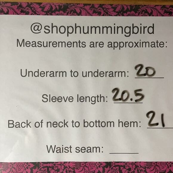 SHEIN Cut and Sew Sweatshirt Faux Fur Black Red Colorblock Size Small - Picture 8 of 9